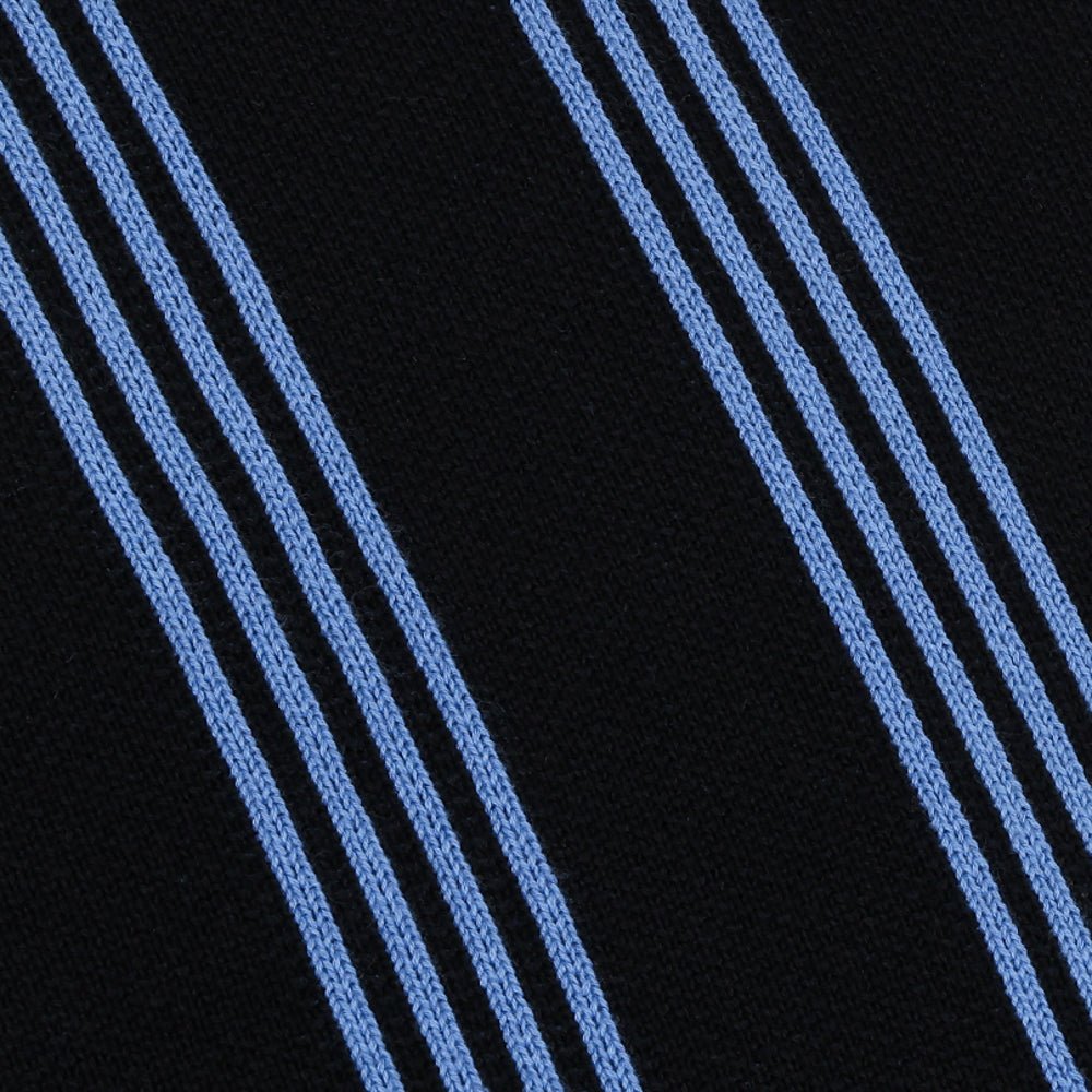 Vincents Knit Sweater Vest - Fairway Styles