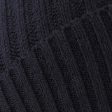 Knit Beanie