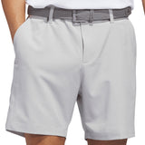 Ultimate365 7" Shorts