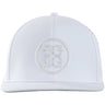 Circle G's Perforated Delta Hat