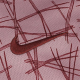 Dri-FIT Victory+ LNGLEAF Polo