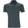 Verse Performance Mesh Polo