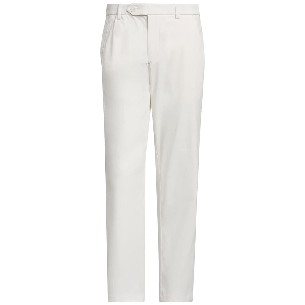 Originals Twistweave Pants