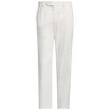 Originals Twistweave Pants