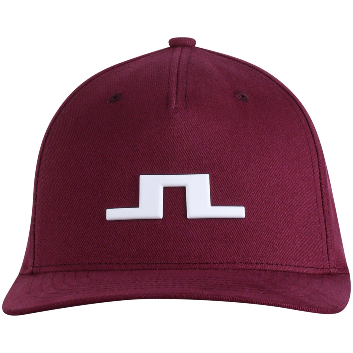 Heath Cap