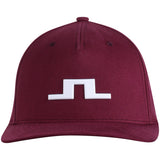Heath Cap