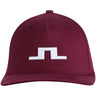 Heath Cap