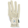 Women's Golf Glove