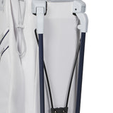 Players S4 Stand Bag