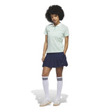 Women's Originals All Over Trefoil Polo