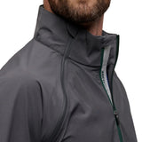 Stretch Traveler Jacket