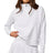Women's Nash 1/2 Zip Sweatshirt - Fairway Styles