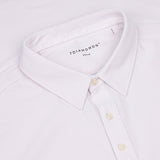 Roswell Polo