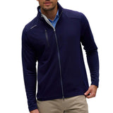 Z710 Jacket