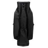 Lux Pro 15 - Way Cart Bag - Fairway Styles