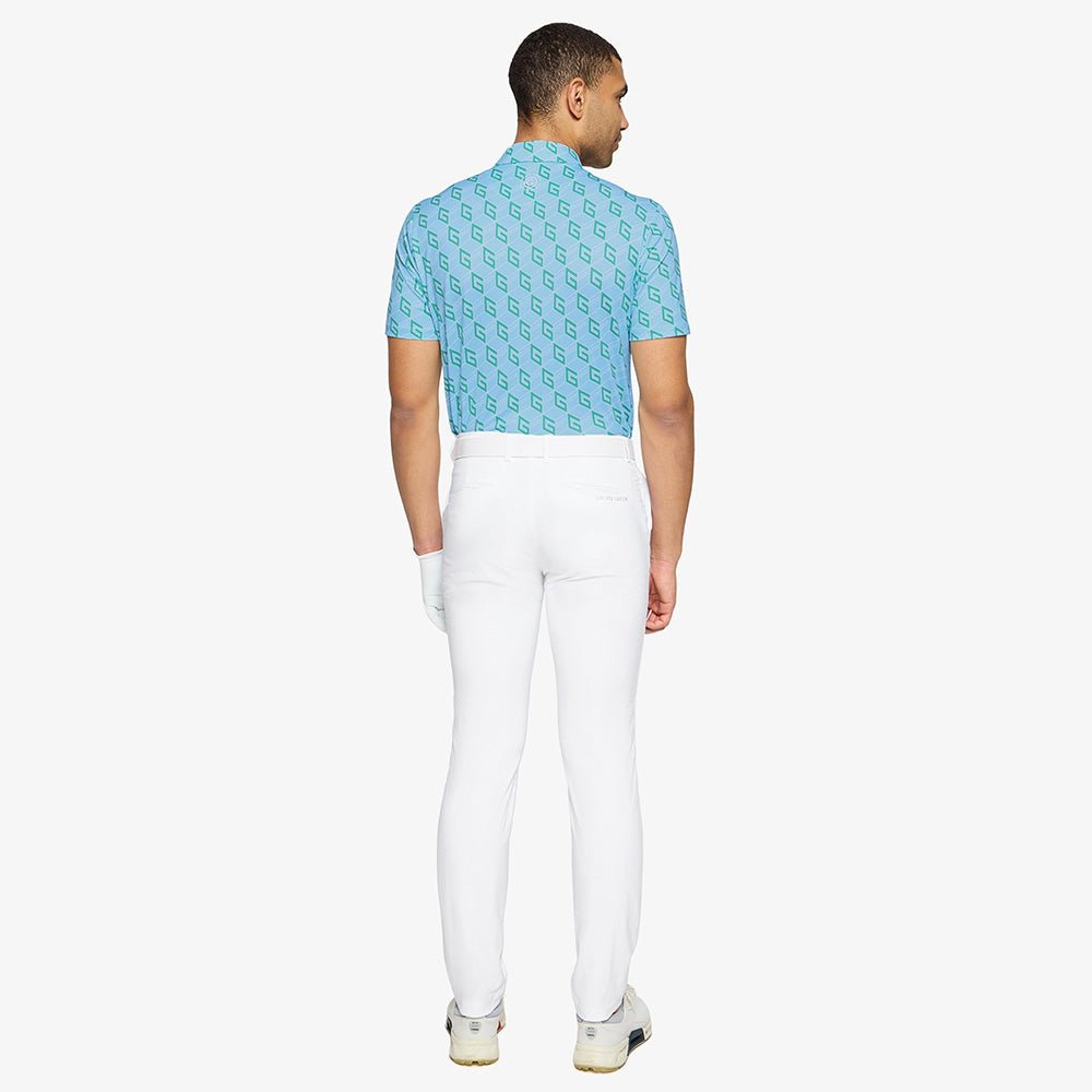 Martinez Polo