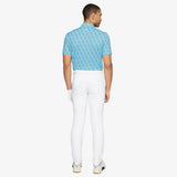 Martinez Polo