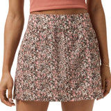Women's Capture The Moment Breezeblend 2.0 Skort - Fairway Styles