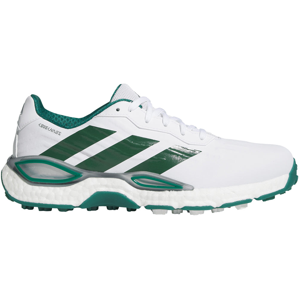 Codechaos 27 Spikeless Golf Shoes