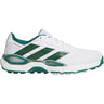 Codechaos 27 Spikeless Golf Shoes