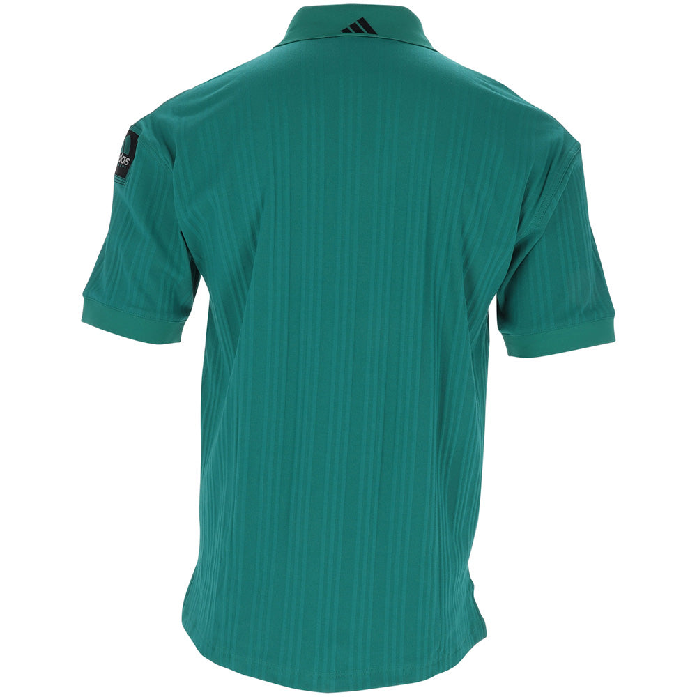 Equipment Polo