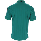 Equipment Polo