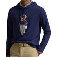 1bd4becb41cb26a0d76124c09ee1c805b75b331c t3 10551250 color refinednavy