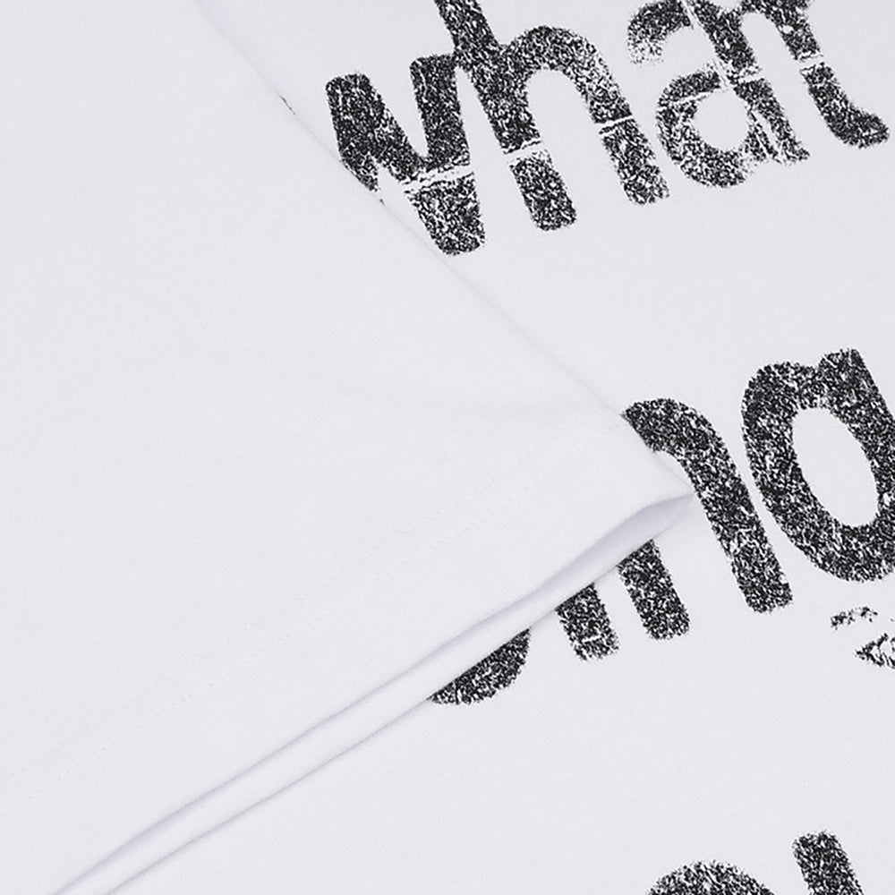 God Knows T-Shirt