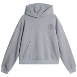 Women's Rose Hoodie - Fairway Styles