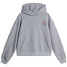Women's Rose Hoodie - Fairway Styles