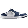 Air Jordan Mule Spikeless Golf Shoes