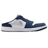 Air Jordan Mule Spikeless Golf Shoes - Fairway Styles