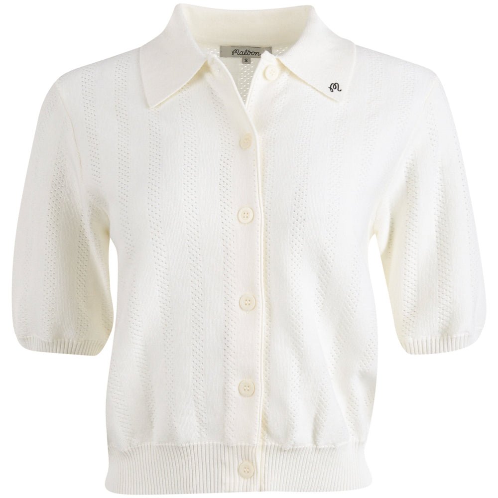 Women's Ren Polo