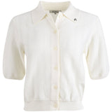 Women's Ren Polo