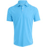 Dri-FIT TP Polo