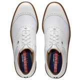 Premiere Series Wilcox Golf Shoes - Previous Season