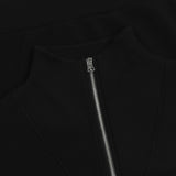 Women's Hawley 1/2 Zip Sweatshirt