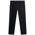Jamal Pants - Fairway Styles