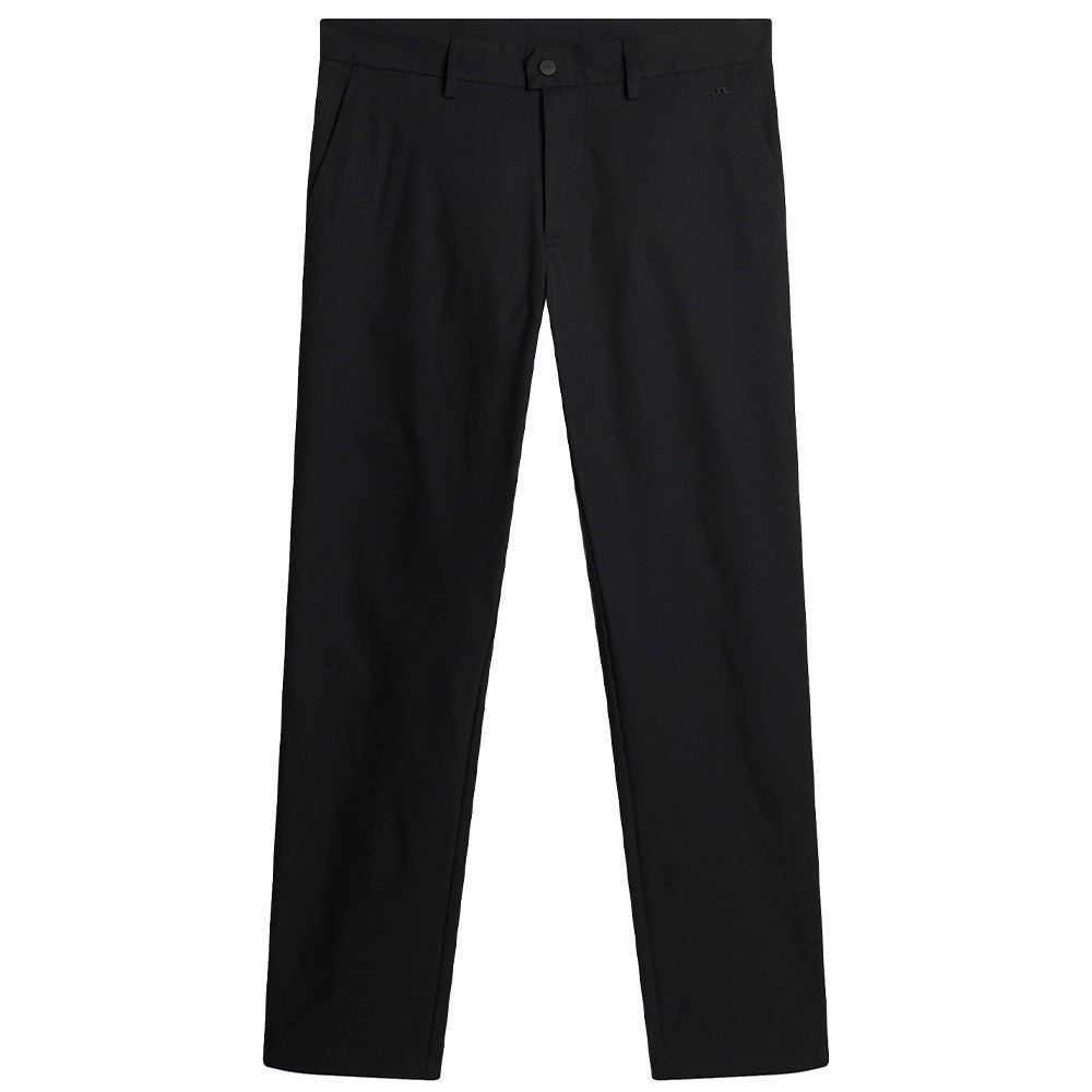 Jamal Pants - Fairway Styles