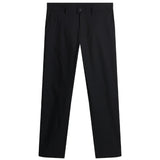 Jamal Pants - Fairway Styles