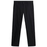 Jamal Pants - Fairway Styles