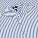 Alda Performance Jersey Polo - Fairway Styles