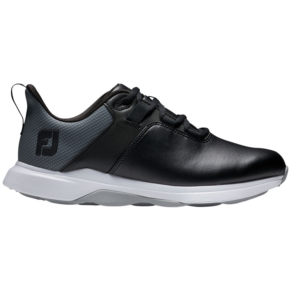 Women's ProLite Spikeless Golf Shoes