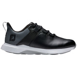Women's ProLite Spikeless Golf Shoes