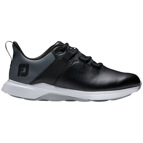 Women's ProLite Spikeless Golf Shoes