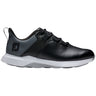 Women's ProLite Spikeless Golf Shoes