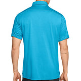 Par Dri-FIT Polo