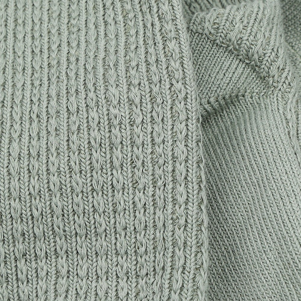 Women's Slouchy Socks - Fairway Styles