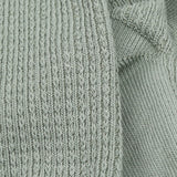 Women's Slouchy Socks - Fairway Styles