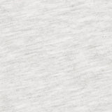 Women's Skyloft Soft Joggers